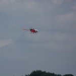 Jet Flugtage Ganderkesee 2008